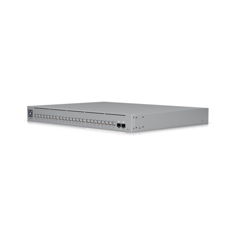 USW-Pro-Max-24-PoE_2