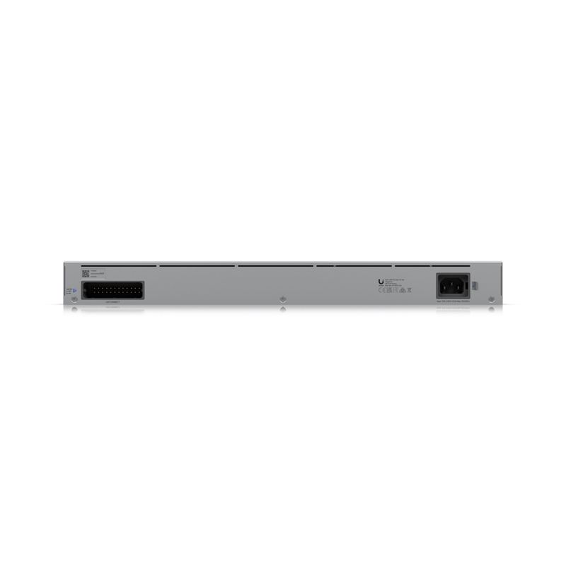 USW-Pro-Max-24-PoE_3