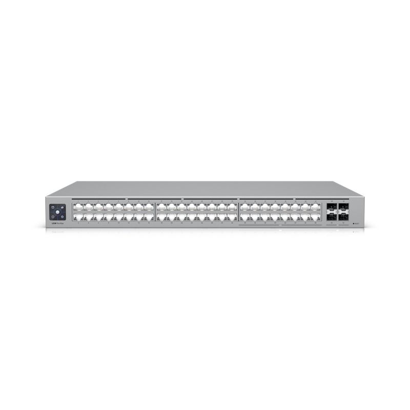 USW-Pro-Max-48