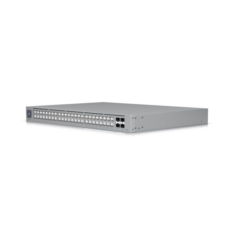 USW-Pro-Max-48_2
