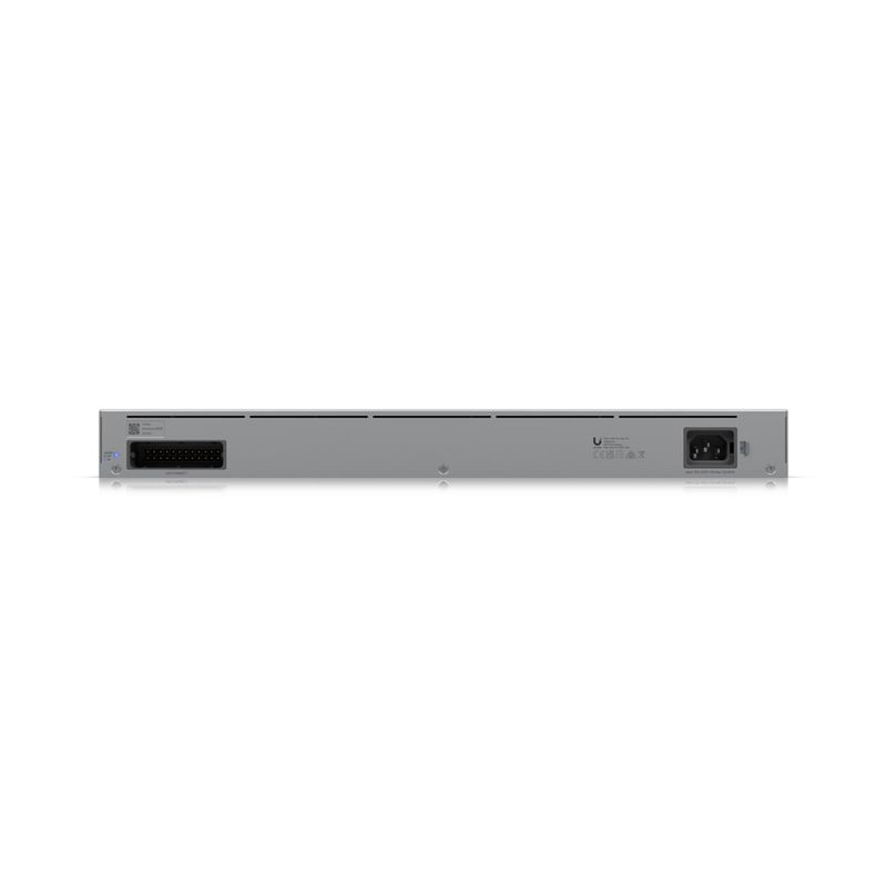 USW-Pro-Max-48_3