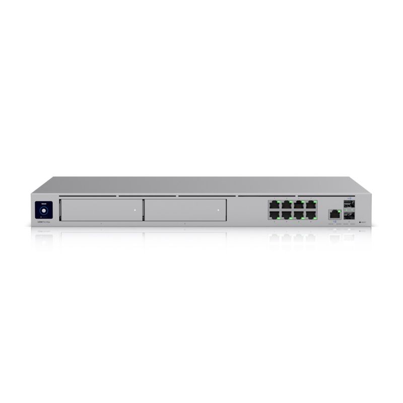 UDM-Pro-Max