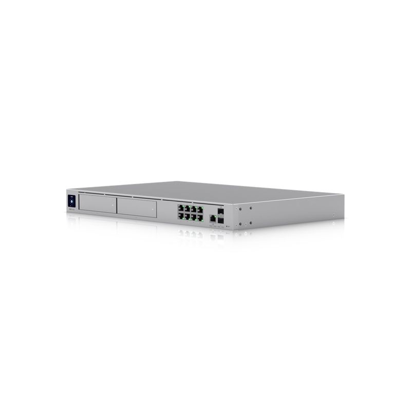 UDM-Pro-Max_2