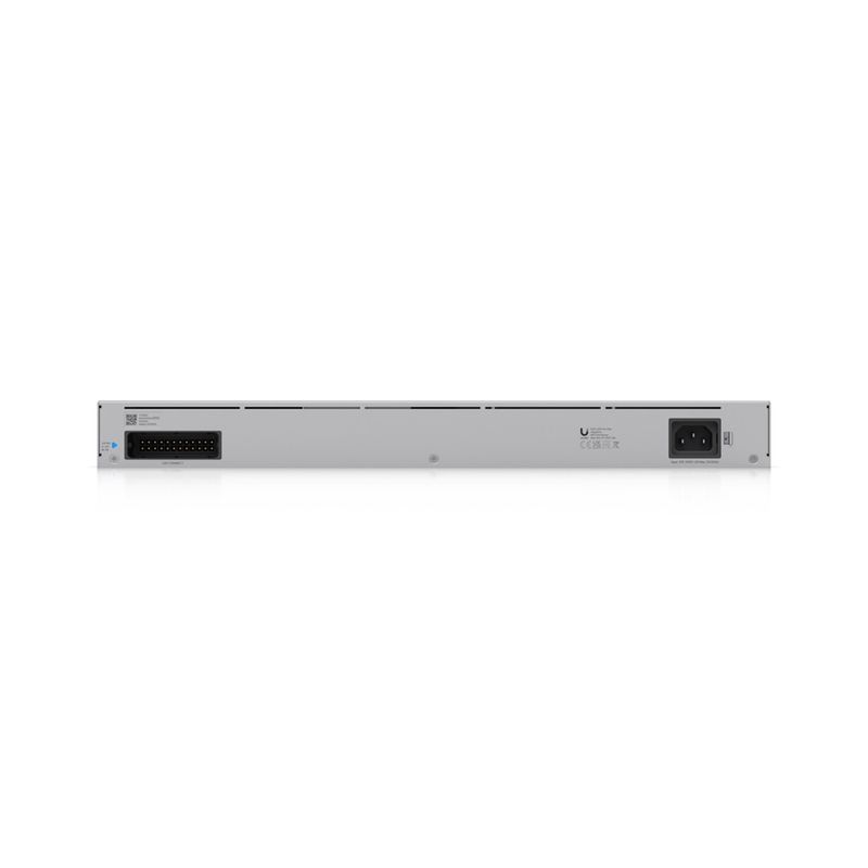 UDM-Pro-Max	_3