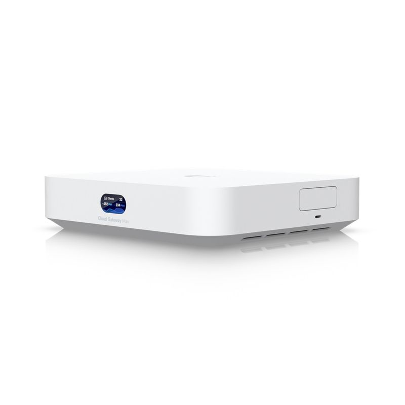 UCG-Max_1
