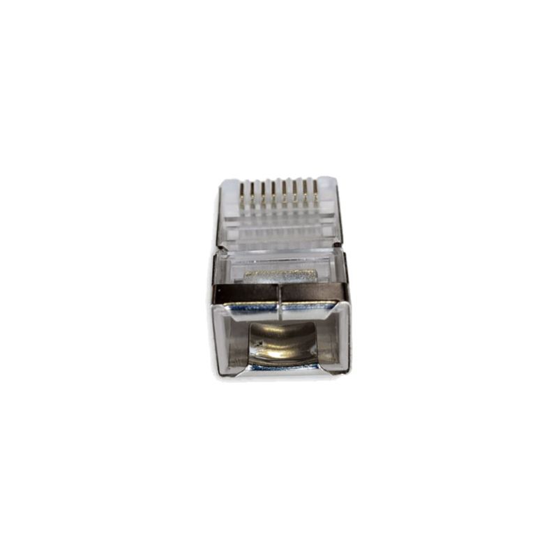 NT-2001-RJ45B_3