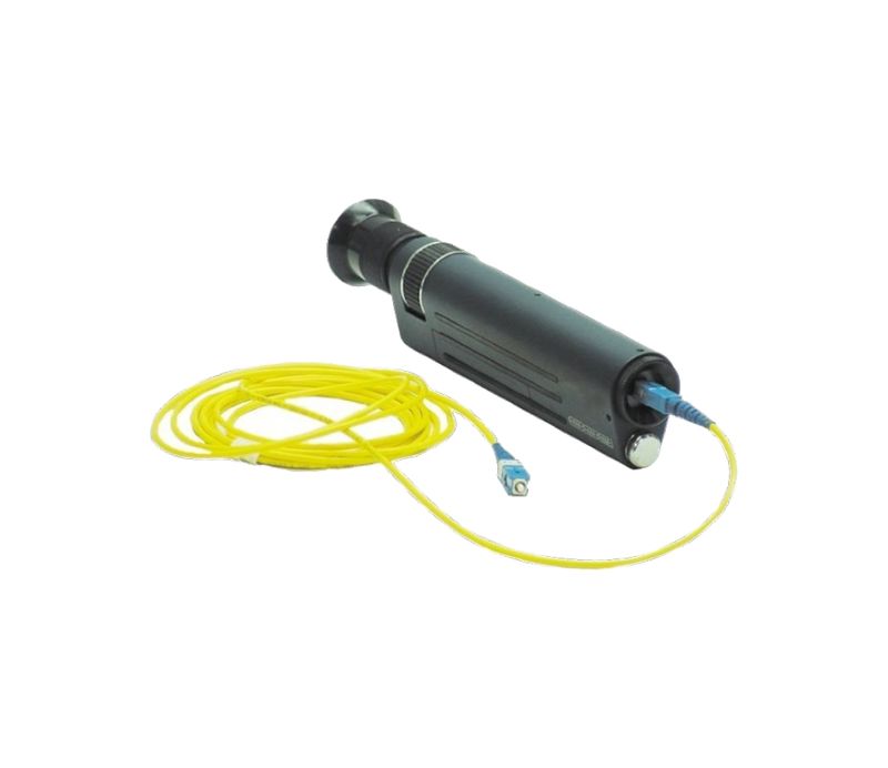 GLC-FIM-9-200