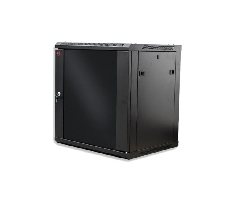 GLC-MURAL-12U500
