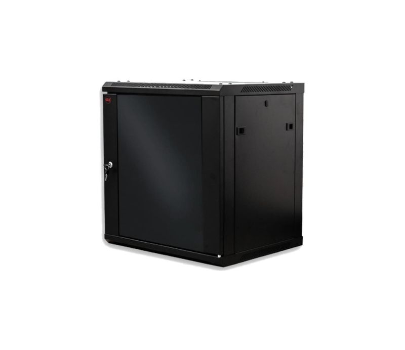 GLC-MURAL-9U500