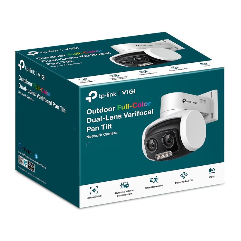 VIGI-C540V_2.jpg