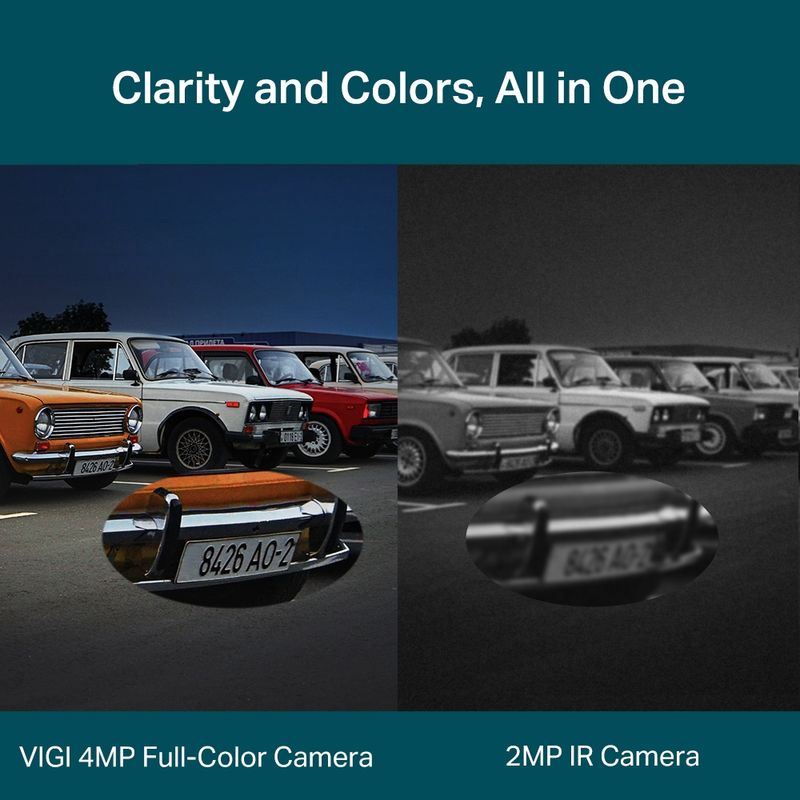 VIGI-C540V_3.jpg