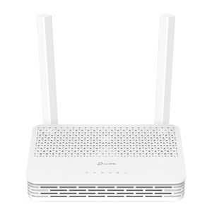 XC220-G3 ONU/ONT XPON  Doble banda AC1200 de 2 puertos gigabit ethernet