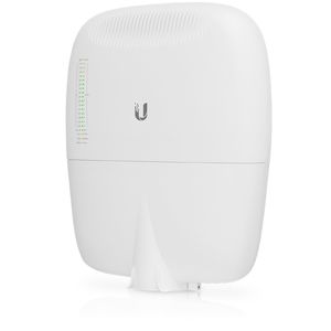 Punto de control WISP EdgePoint UBIQUITI EP-S16 para exterior