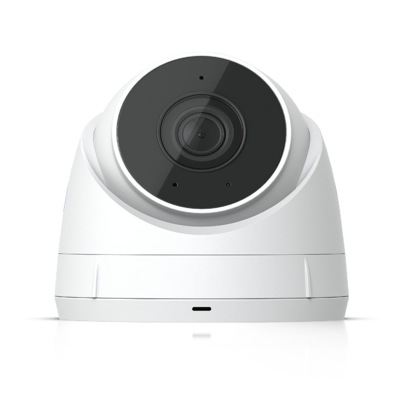 UVC-G5-Turret-Ultra_2.jpg