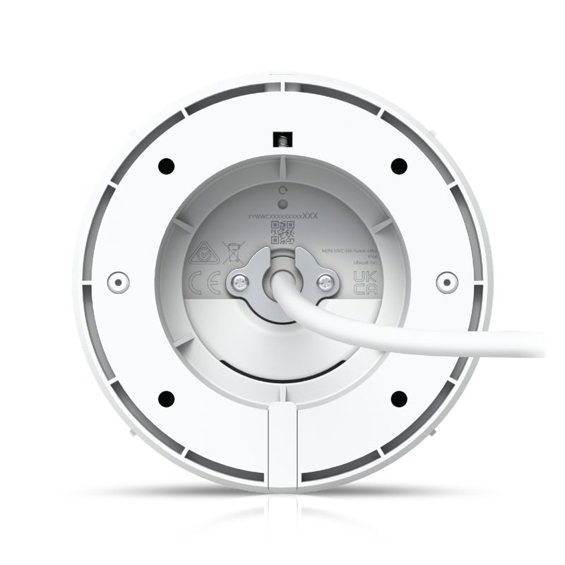 UVC-G5-Turret-Ultra_3.jpg