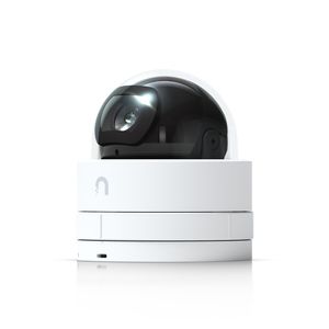 Cámara UniFi UVC G5 Domo Ultra interior, 4MP con visión nocturna