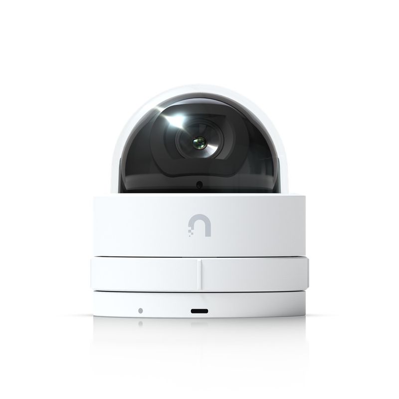 UVC-G5-Dome-Ultra_2.jpg