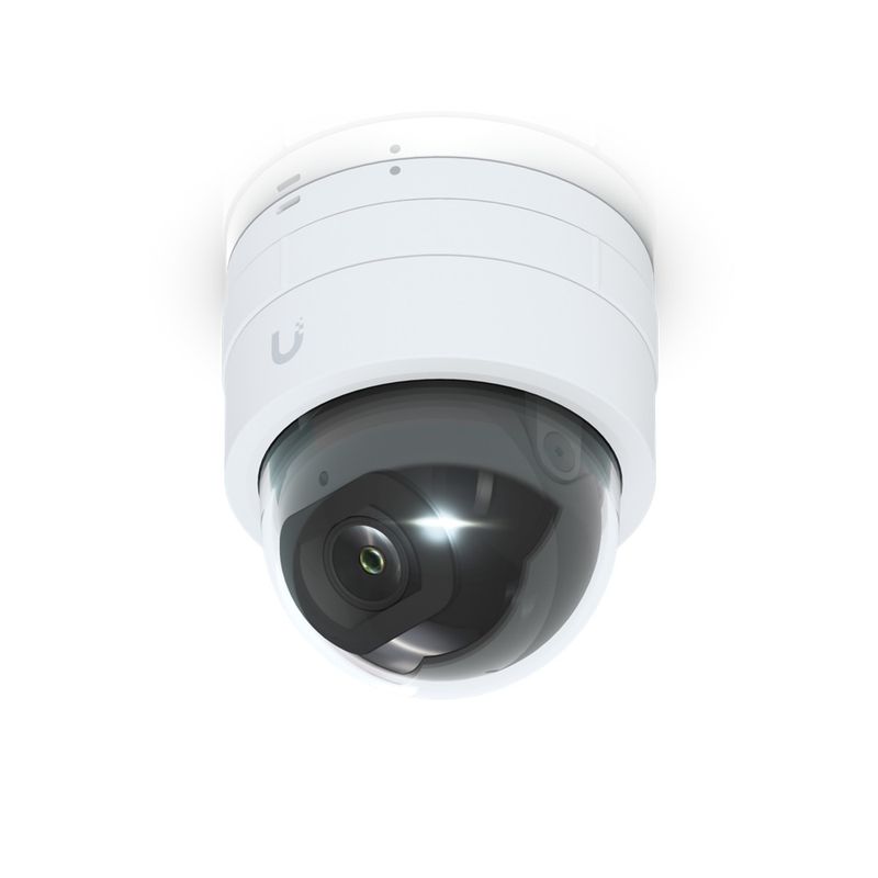 UVC-G5-Dome-Ultra_3.jpg