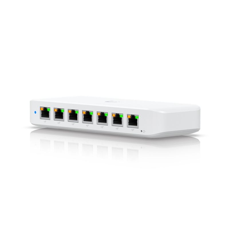 USW-Ultra-210W_1.jpg
