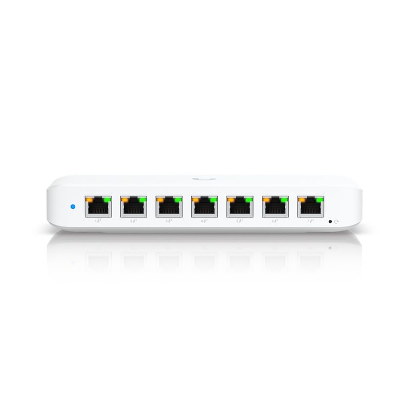 USW-Ultra-210W_2.jpg