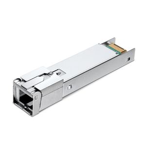 DS-PMA-C+ Módulo TPLINK SFP GPON Clase C+