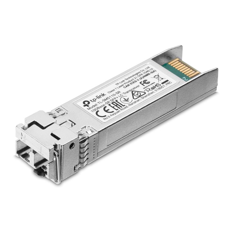 TL-SM5110-SR.jpg