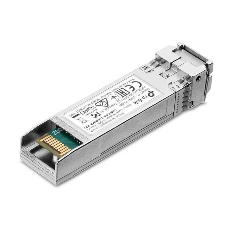 TL-SM5110-SR_2.jpg
