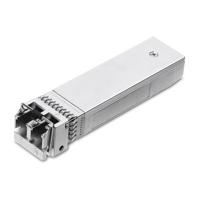 TL-SM5110-SR_3.jpg