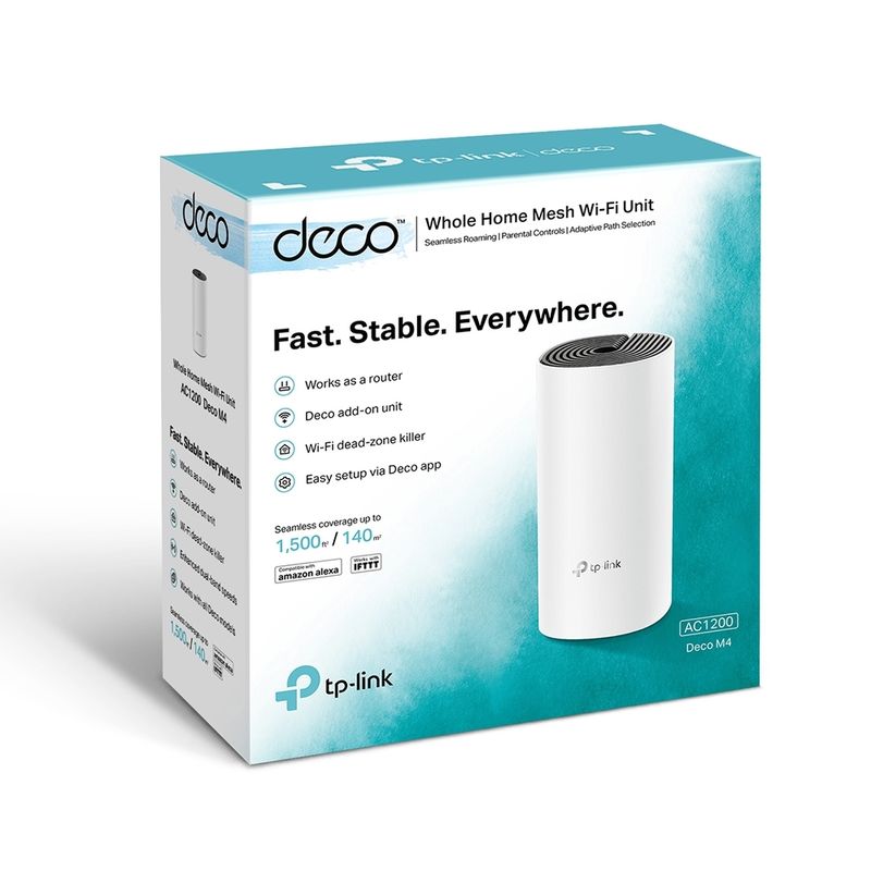 Deco-M4-1-pack-_3.jpg