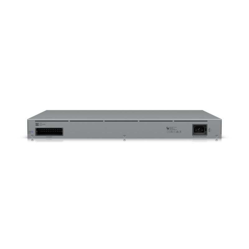 USW-Pro-Max-24_3.jpg