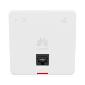 Punto de acceso Huawei eKitEngine AP160