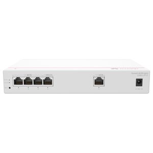 Gateway multiservicio Huawei eKitEngine S380-L4T1T