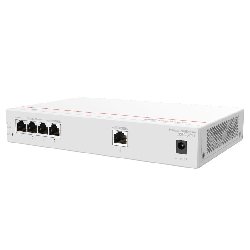 S380-L4T1T_2.jpg