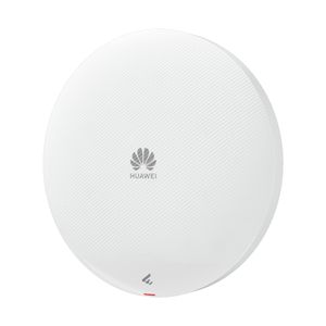 Punto de acceso Huawei eKitEngine AP362E