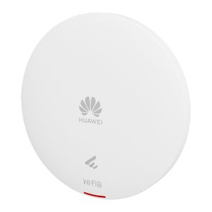 Punto de acceso Huawei eKitEngine AP361