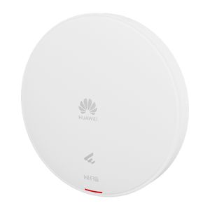 Punto de acceso Huawei eKitEngine AP661