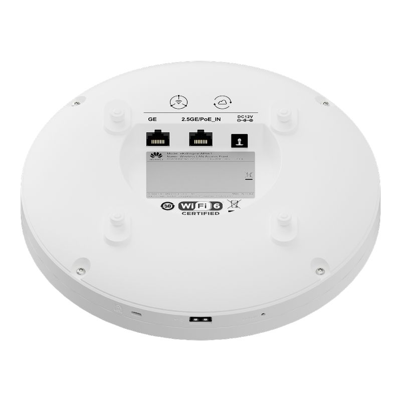 AP661_3.jpg