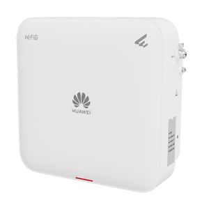Punto de acceso Huawei eKitEngine AP761