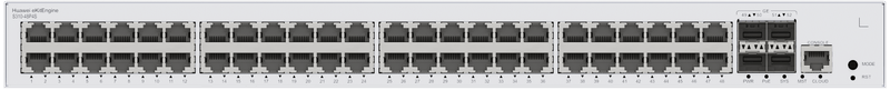 S310-48P4S_2.png