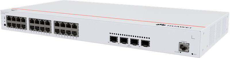 S220-24P4X_3.png