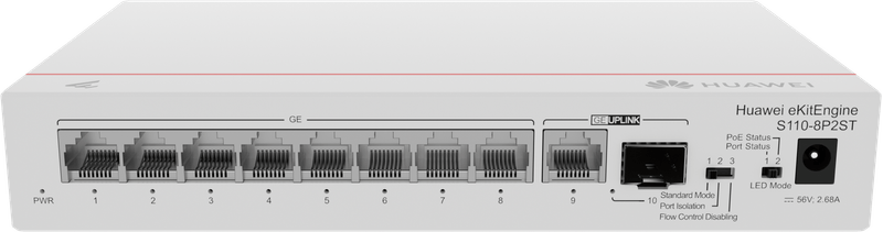S110-8P2ST_1.png