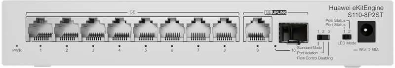 S110-8P2ST_2.png