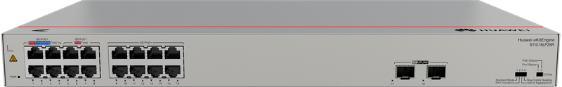S110-16LP2SR_1.png
