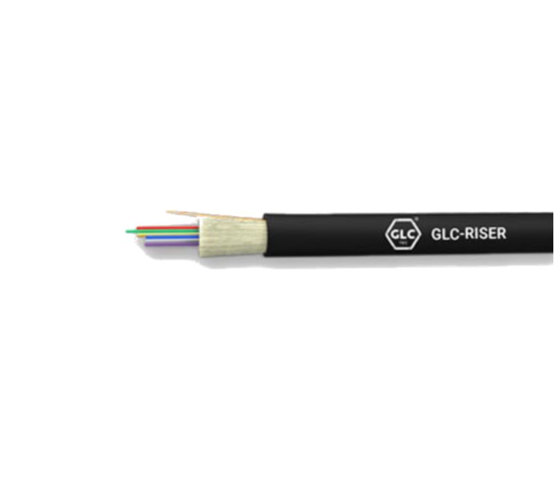 GLC-RISER-SM-12.jpg