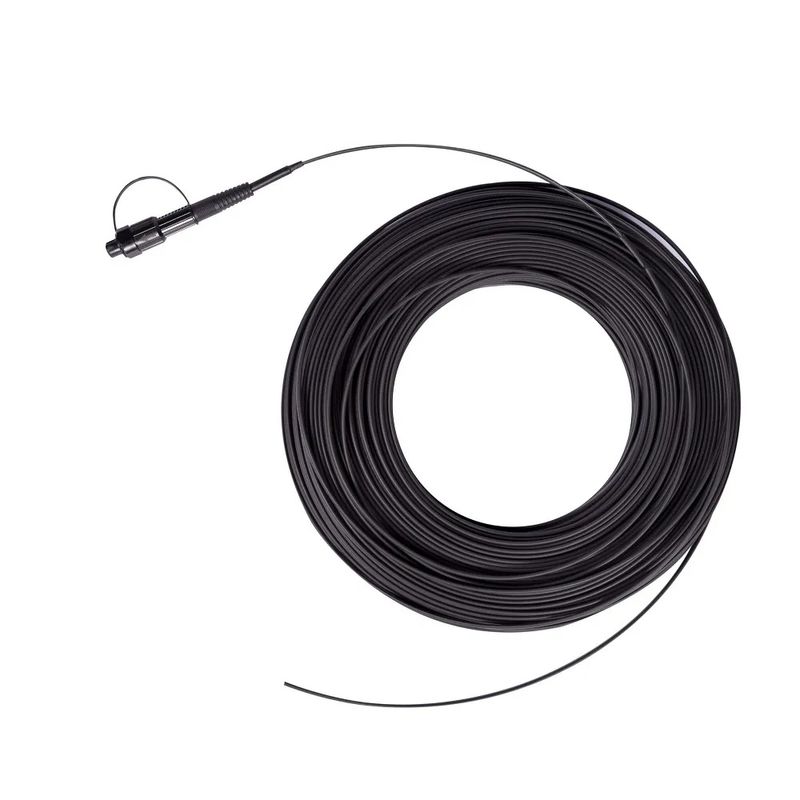 FO-6052.jpg