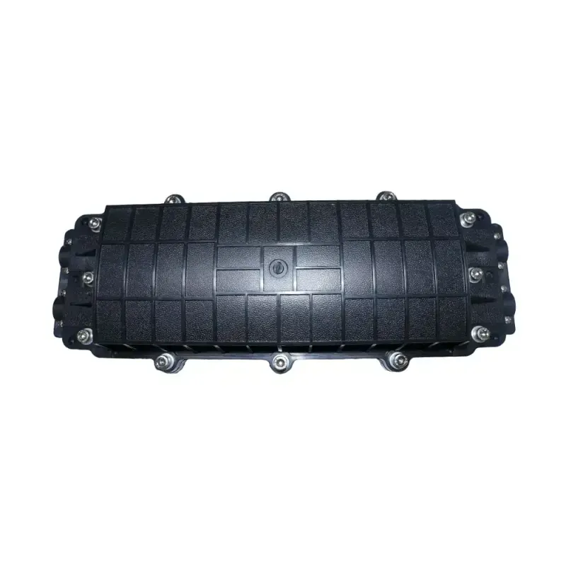 NT-FOSC-H005-48F.png