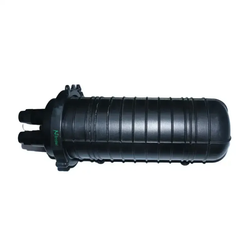 NT-FOSC-V002-48C.png
