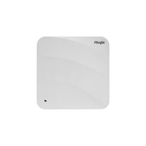 Punto de Acceso Interior Reyee WiFi6 5.378 Gbps RG-AP840-L con gestion cloud
