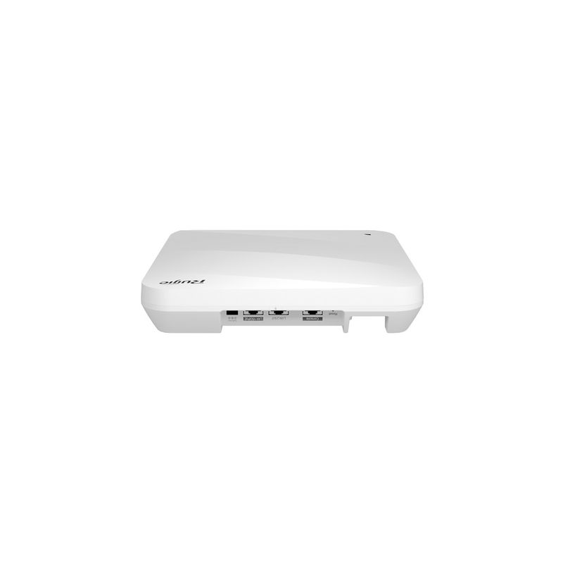 RG-AP840-L_2.jpg