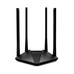 MR30G Router Gigabit inalámbrico de doble banda AC1200